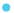 Dot image