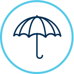 img-circle-insurance
