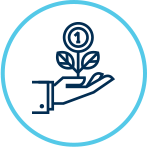 img-circle-investment