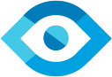 img-eye