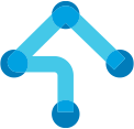 img-foscet