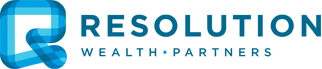 Resolution Wealth