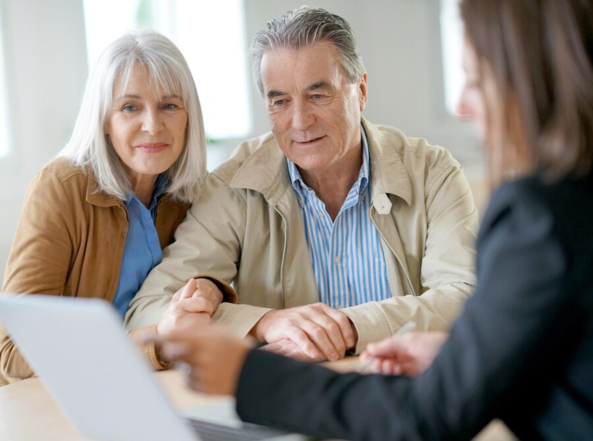 estate planning